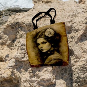 BAG 2