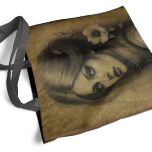BAG 4